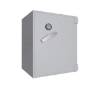 Picture of Protuprovalni sef AWS1000 Wertheim