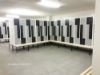 Picture of LOCKER WITH Z DOORS BP-Z4