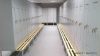 Picture of LOCKER WITH Z DOORS BP-Z4
