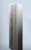 Picture of HOTELSKI PRETINCI ZA IZNAJMLJIVANJE LSF24