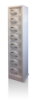 Picture of HOTELSKI BOX PRETINCI ZHT13/L8 (8 SEFOVA)