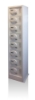 Picture of HOTELSKI BOX PRETINCI ZHT13/L8 (8 SEFOVA)