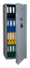 Picture of Protuprovalni sef AG40R-K Wertheim