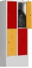 školski-garderobni-ormari