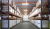 Picture of PALETNI REGALI BP-DEPO-PRO (1000-3500 kg)