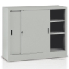 Picture of ARHIVSKI ORMAR S KLIZNIM VRATIMA BP-AK03I