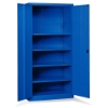 Picture of ORMAR S KRILNIM VRATIMA BP-A28