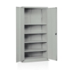 Picture of ORMAR S KRILNIM VRATIMA BP-A28