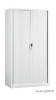 Picture of ARHIVSKI ORMAR S ROLO VRATIMA BP-SO ROLO/1200