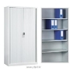 Picture of ARHIVSKI ORMAR S ROLO VRATIMA BP-SO ROLO/1200