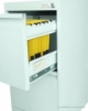 Picture of KARTOTEČNI ORMAR BP-K5TG-PRO