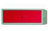 Picture of ARHIVSKI ORMAR BP-2N/900