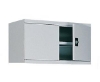 Picture of ARHIVSKI ORMAR BP-3N/1000