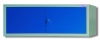Picture of ARHIVSKI ORMAR BP-3N/1000
