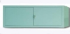 Picture of ARHIVSKI ORMAR BP-3N/1000