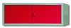 Picture of ARHIVSKI ORMAR BP-3N/1000