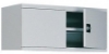 Picture of ARHIVSKI ORMAR BP-3N/1000