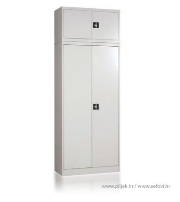 Picture of ARHIVSKI ORMAR BP-3SN