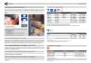 Picture of Protuprovalni vatrootporni sef BP25R WERTHEIM