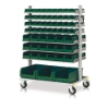 Picture of KOLICA S 111 KUTIJA BP-P3