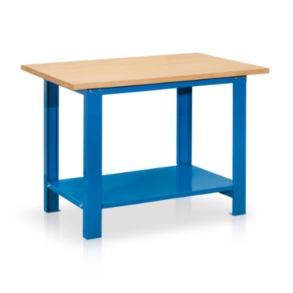 Picture of RADNI STOL BP-M30/RS