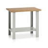 Picture of RADNI STOL BP-T33/RS