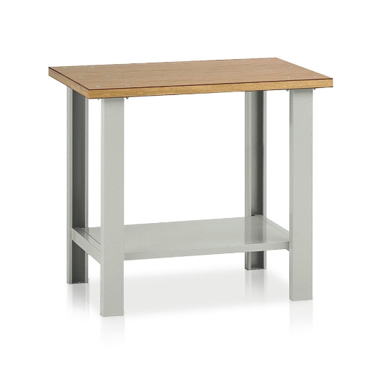 Picture of RADNI STOL BP-T33/RS