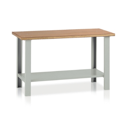 Picture of RADNI STOL BP-T35/RS