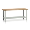 Picture of RADNI STOL BP-T42/RS