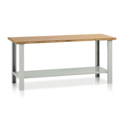 Picture of RADNI STOL BP-T42/RS