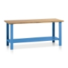 Picture of RADNI STOL BP-T42/RS