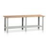 Picture of RADNI STOL BP-T43/RS