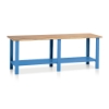 Picture of RADNI STOL BP-T43/RS