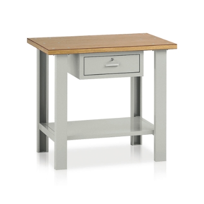 Picture of RADNI STOL S LADICOM BP-T33/RS