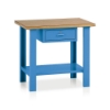 Picture of RADNI STOL S LADICOM BP-T33/RS