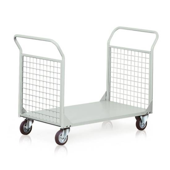 Picture of TRANSPORTNA KOLICA BP-C076