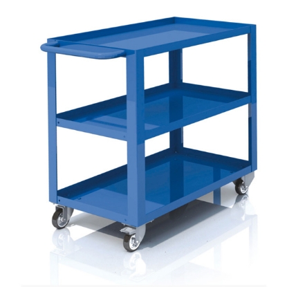 Picture of TRANSPORTNA KOLICA BP-C110