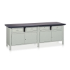 Picture of RADNI STOL BP-T50/RS