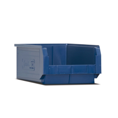 Picture of SPREMNIK BP-P53