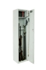 Picture of SEF ZA ORUŽJE BP-SB6