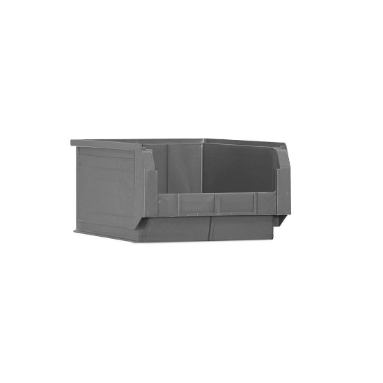 Picture of SPREMNIK BP-P52