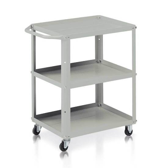 Picture of TRANSPORTNA KOLICA BP-C039