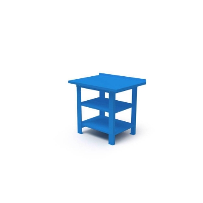 Picture of RADNI STOL BP-B330/RS