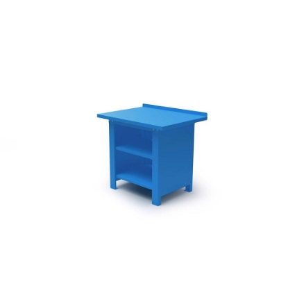 Picture of RADNI STOL BP-B331/RS