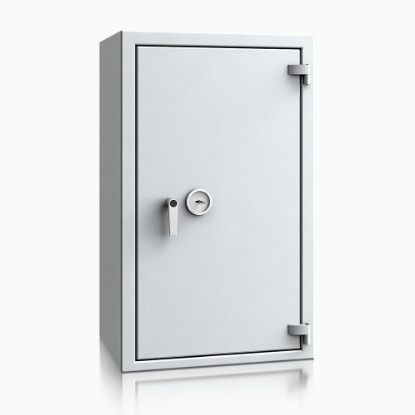 Picture of SIGURNOSNI VATROOTPORNI ORMAR S2-DR200