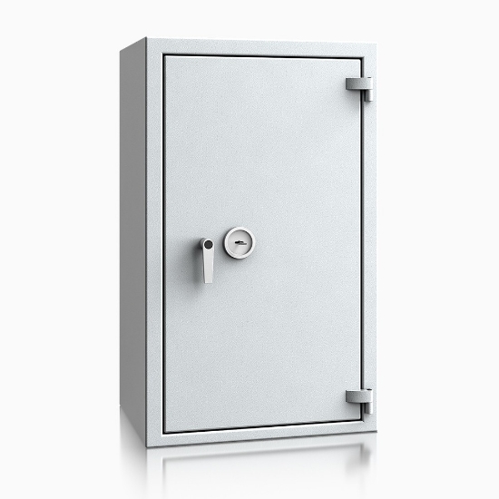 Picture of SIGURNOSNI VATROOTPORNI ORMAR S2-DR200