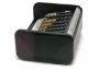 Picture of KASA ZA NOVAC SA ROLO VRATIMA 841PU