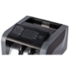 Banknotenzählmaschine Rapidcount S575