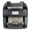 Banknote Counter Rapidcount T575