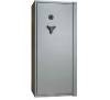Picture of Protuprovalni sef AM35R-K Wertheim